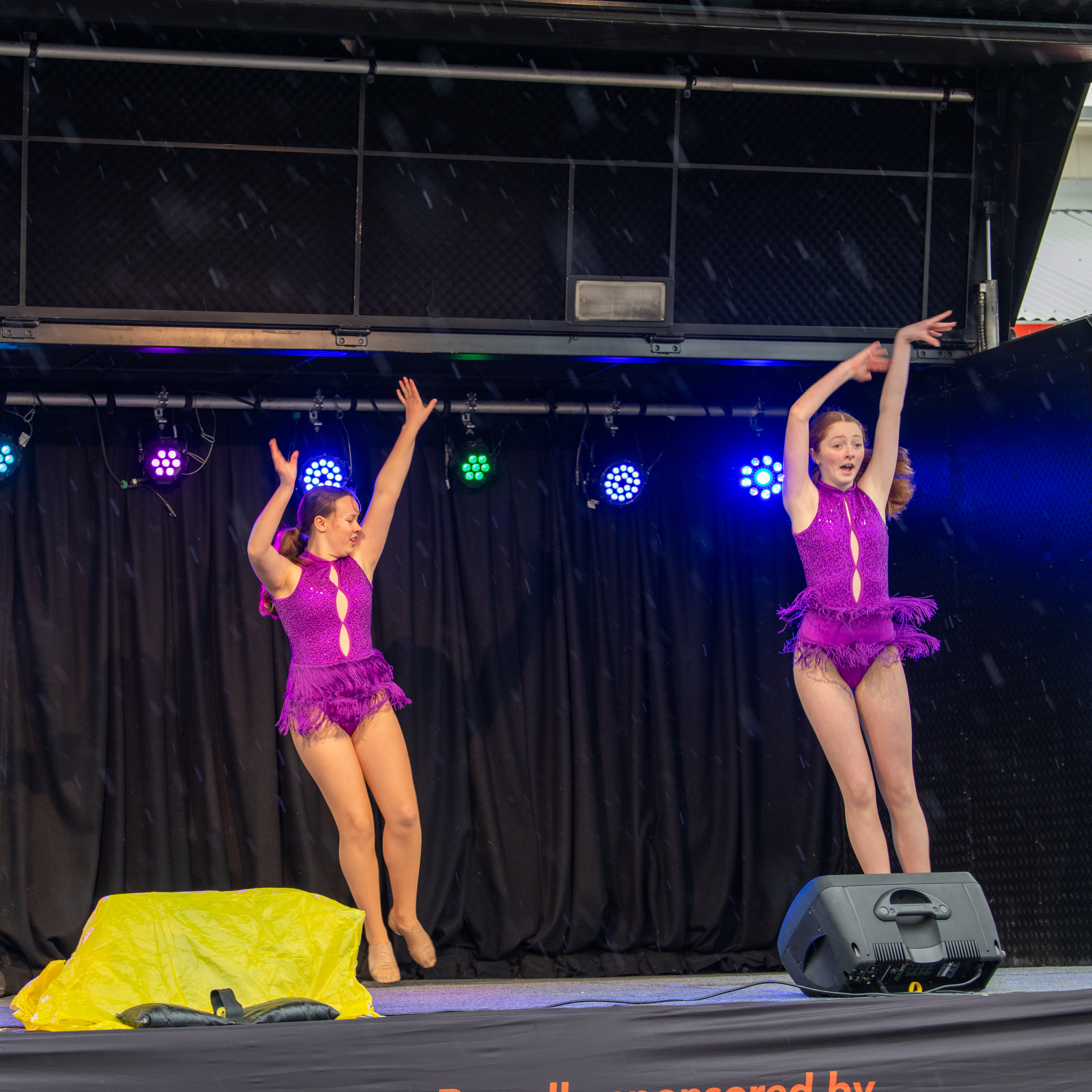 galleries/springtawa2020/gallery2/spring2020-1067.jpg
