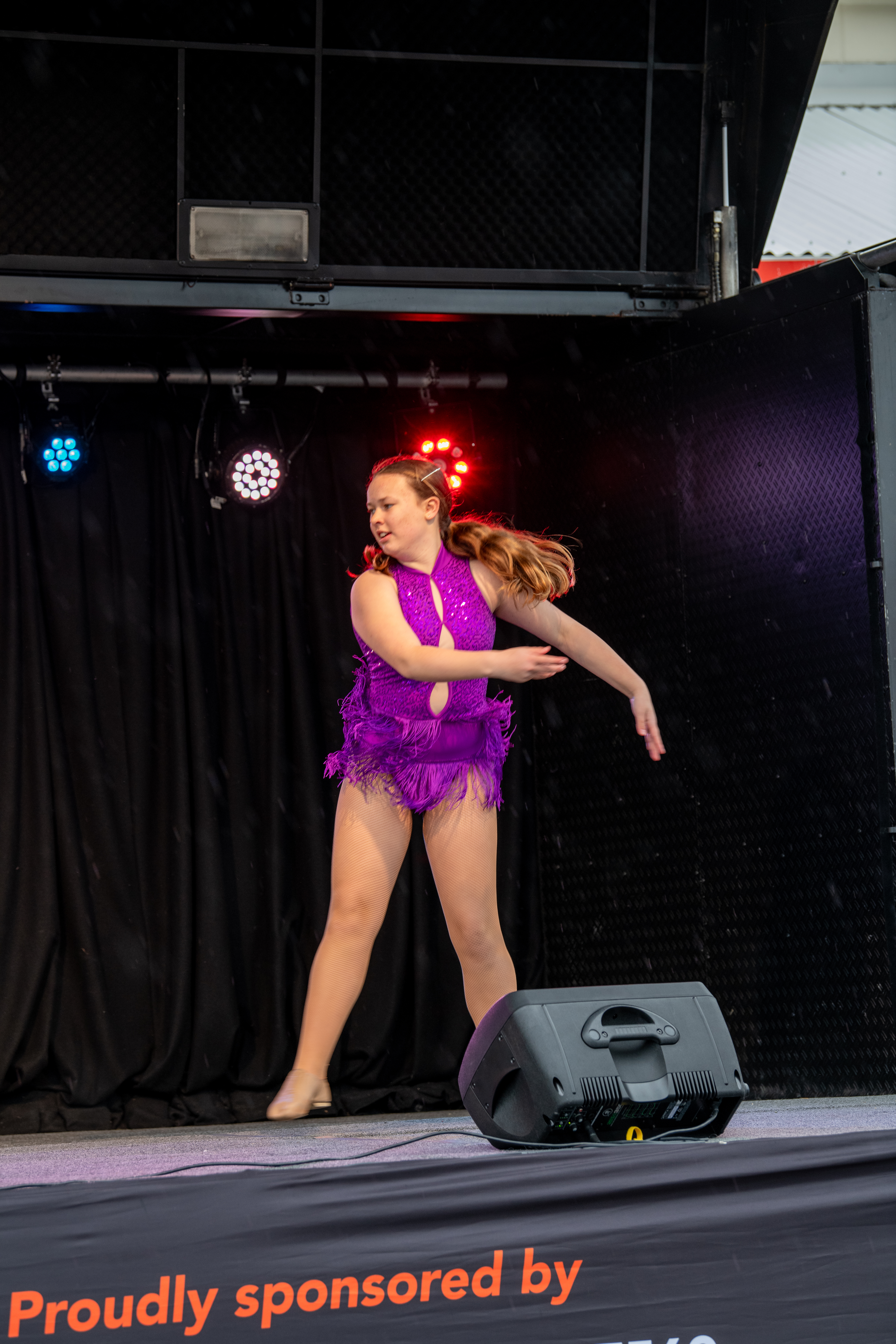 galleries/springtawa2020/gallery2/spring2020-1086.jpg