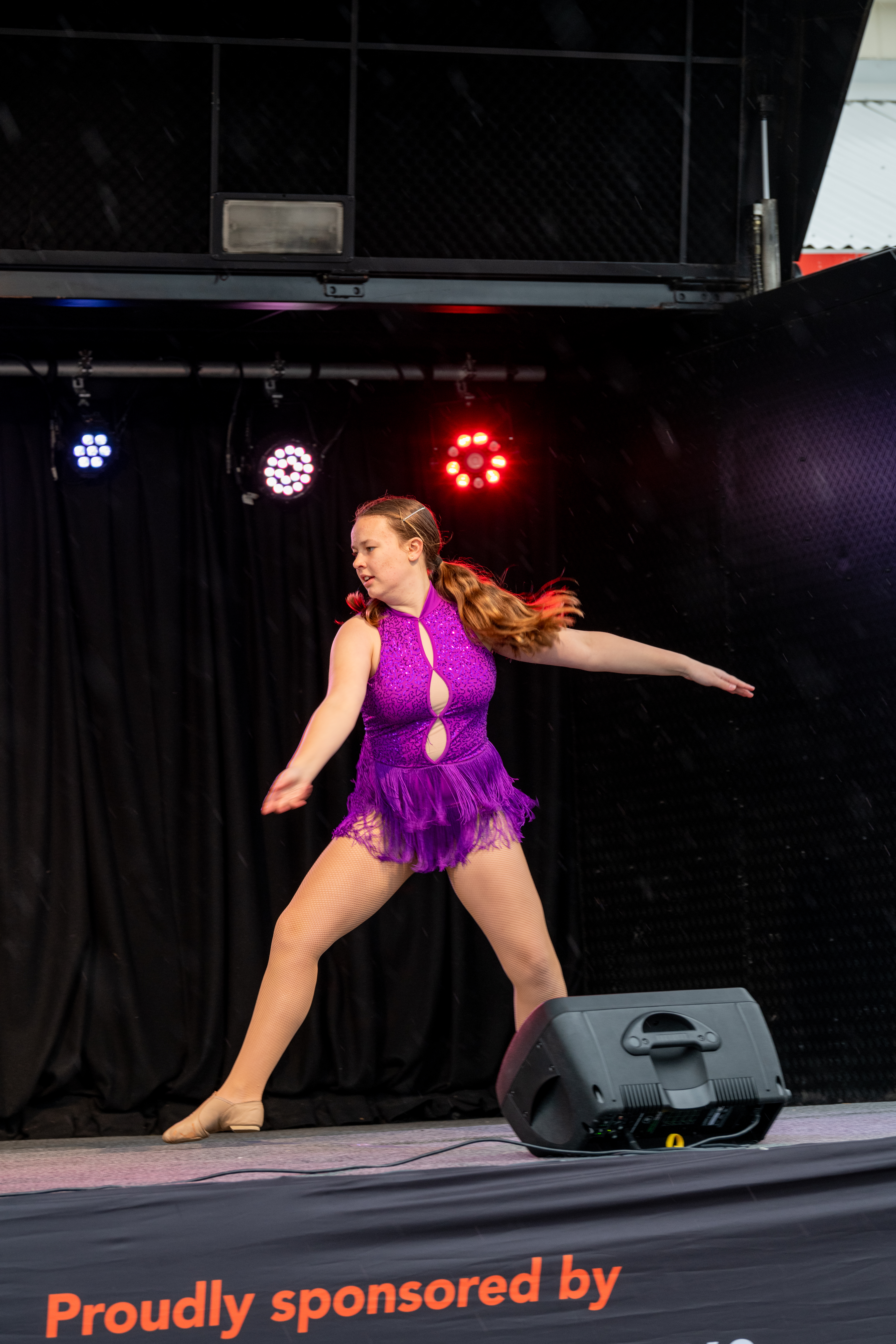 galleries/springtawa2020/gallery2/spring2020-1087.jpg