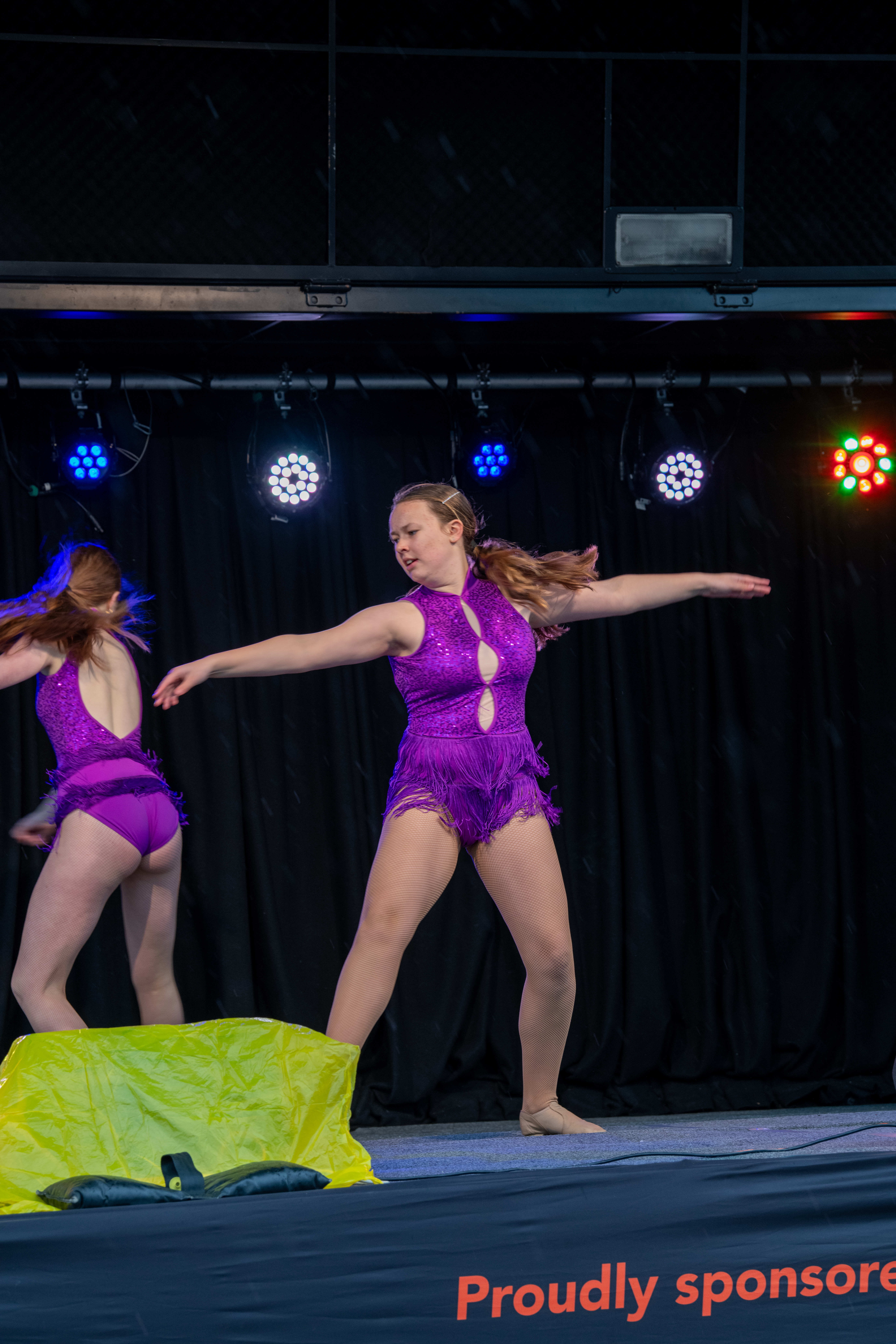 galleries/springtawa2020/gallery2/spring2020-1089.jpg