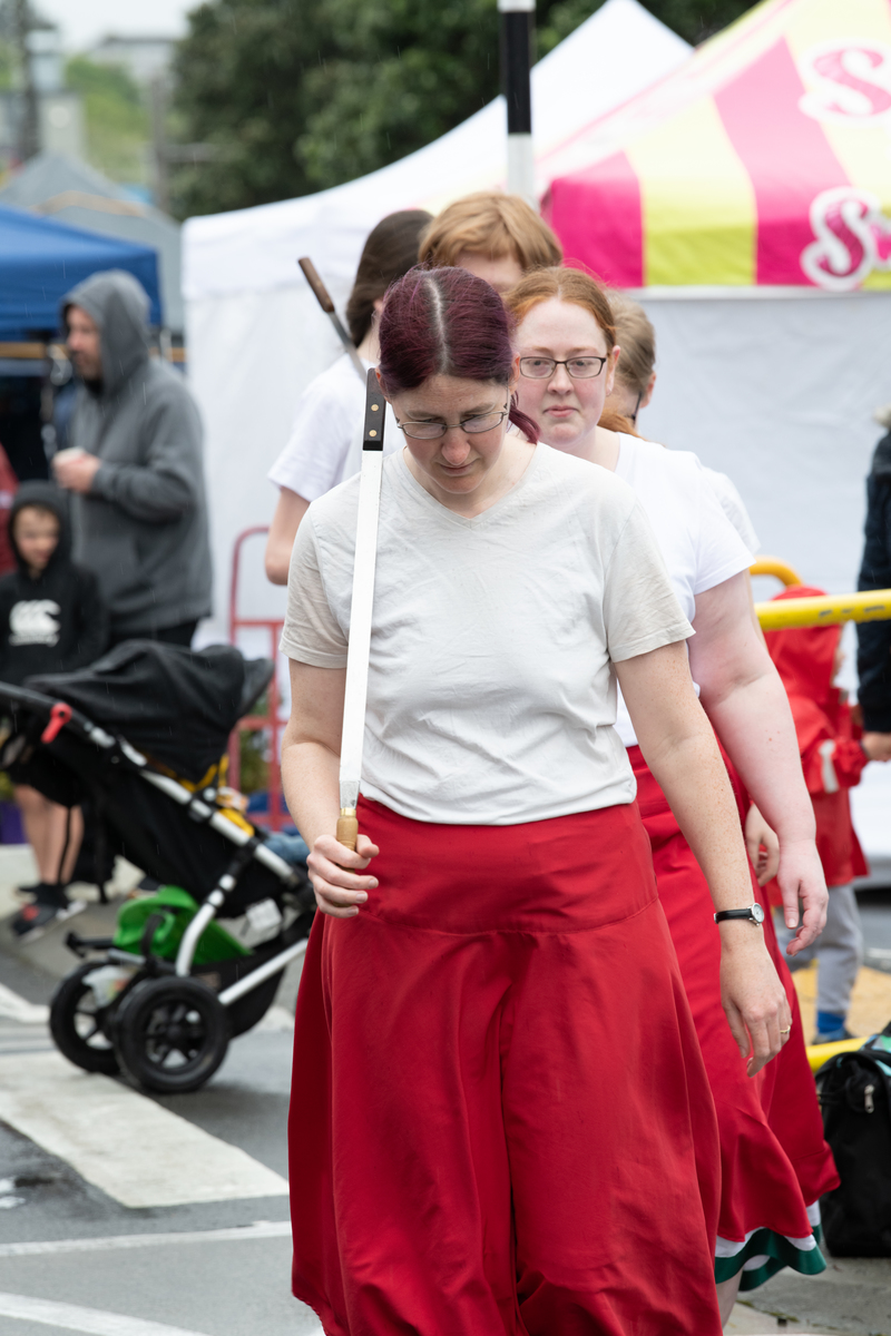 galleries/springtawa2020/gallery3/mid/mid_spring2020-1020.jpg