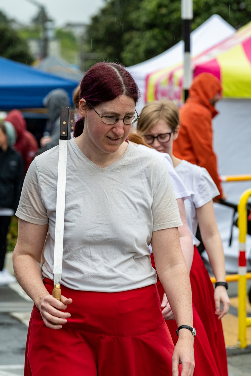 galleries/springtawa2020/gallery3/mid/mid_spring2020-1023.jpg