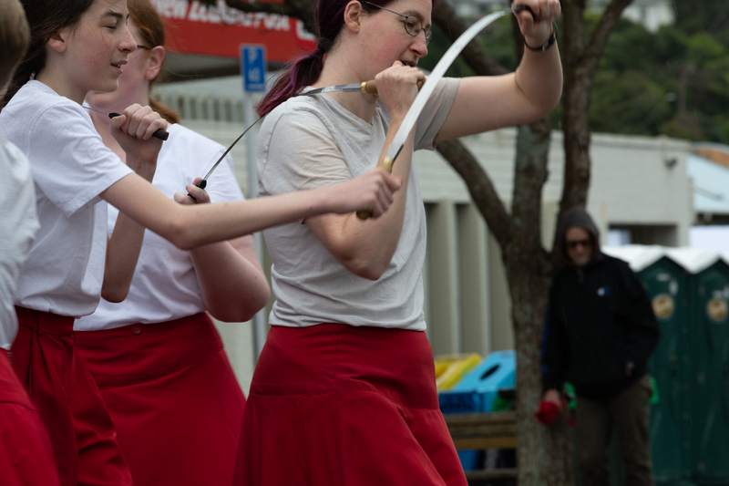 galleries/springtawa2020/gallery3/mid/mid_spring2020-1057.jpg
