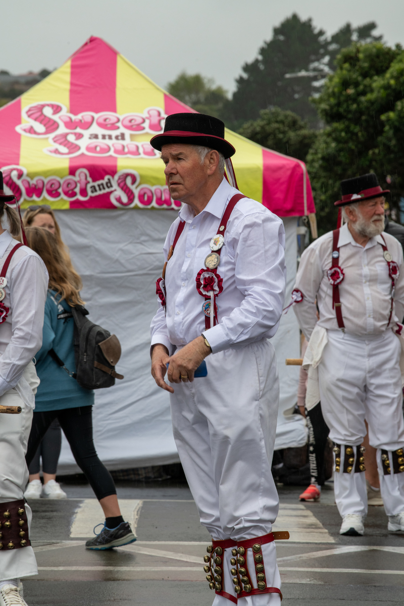 galleries/springtawa2020/gallery3/mid/mid_spring2020-1067.jpg