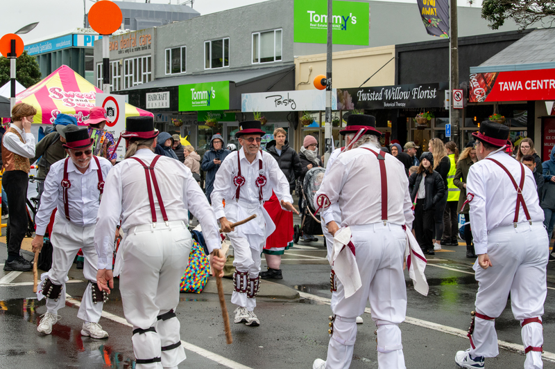 galleries/springtawa2020/gallery3/mid/mid_spring2020-1117.jpg
