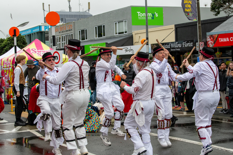 galleries/springtawa2020/gallery3/mid/mid_spring2020-1118.jpg
