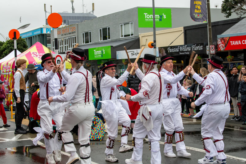 galleries/springtawa2020/gallery3/mid/mid_spring2020-1119.jpg