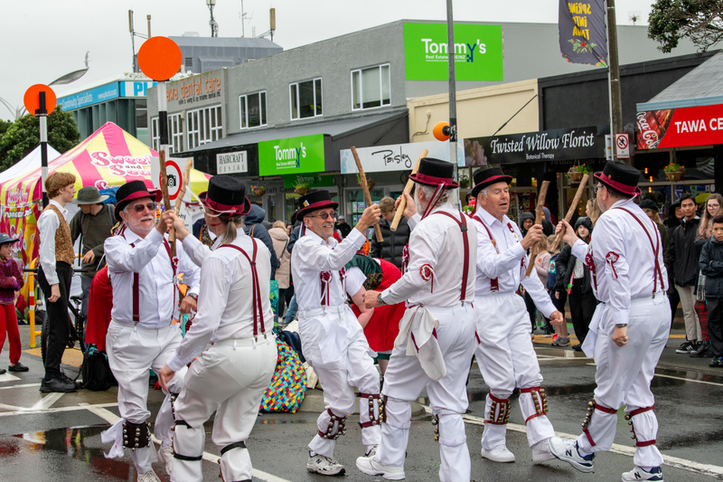 galleries/springtawa2020/gallery3/mid/mid_spring2020-1120.jpg
