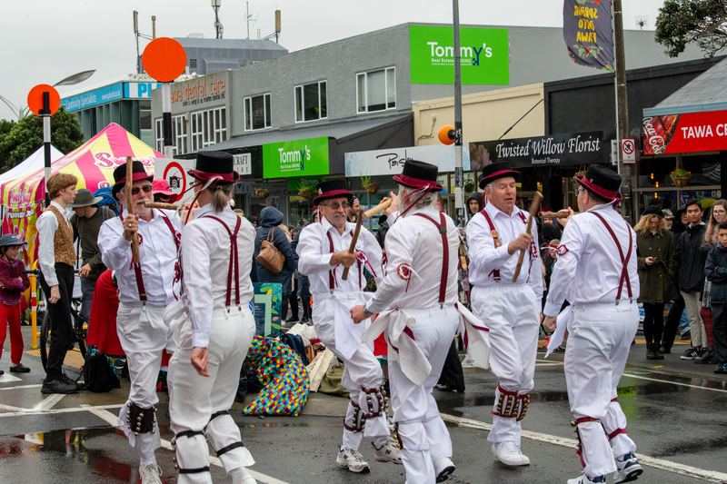 galleries/springtawa2020/gallery3/mid/mid_spring2020-1122.jpg