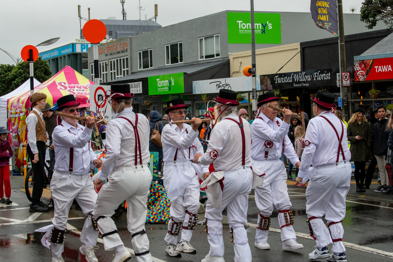 galleries/springtawa2020/gallery3/mid/mid_spring2020-1124.jpg