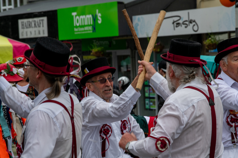 galleries/springtawa2020/gallery3/mid/mid_spring2020-1143.jpg