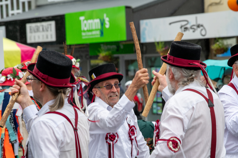galleries/springtawa2020/gallery3/mid/mid_spring2020-1144.jpg