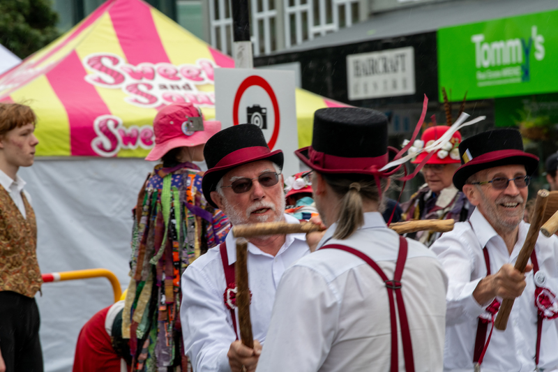 galleries/springtawa2020/gallery3/mid/mid_spring2020-1147.jpg