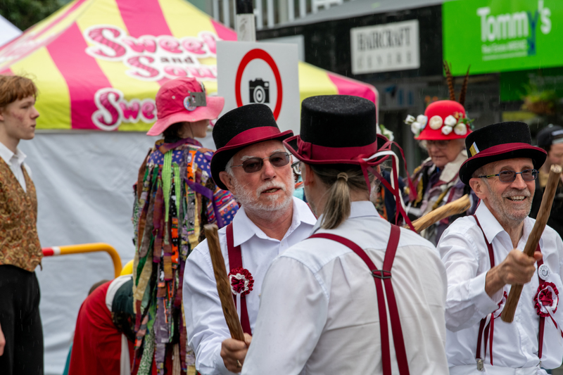 galleries/springtawa2020/gallery3/mid/mid_spring2020-1148.jpg