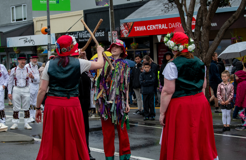 galleries/springtawa2020/gallery3/mid/mid_spring2020-1170.jpg
