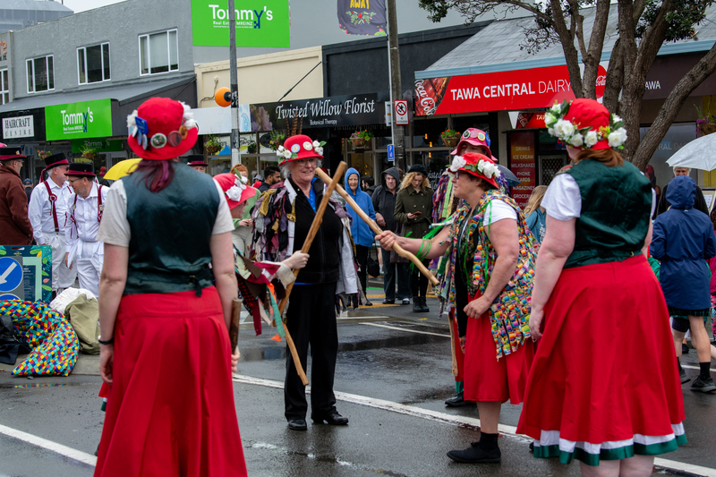 galleries/springtawa2020/gallery3/mid/mid_spring2020-1177.jpg