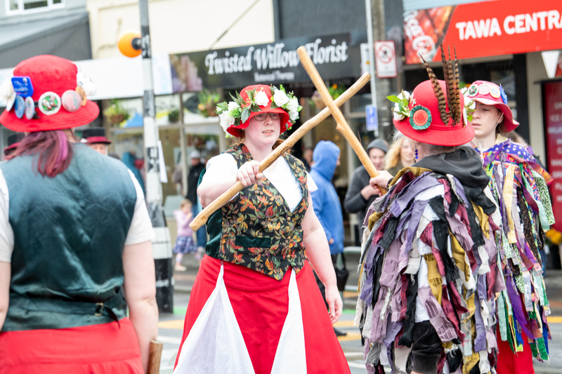 galleries/springtawa2020/gallery3/mid/mid_spring2020-1186.jpg