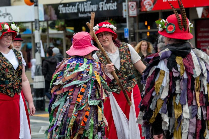 galleries/springtawa2020/gallery3/mid/mid_spring2020-1189.jpg