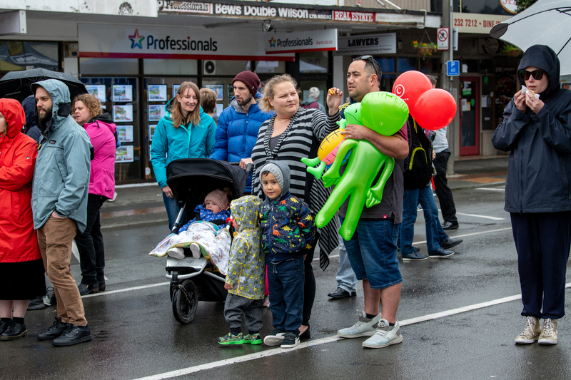 galleries/springtawa2020/gallery3/mid/mid_spring2020-1196.jpg