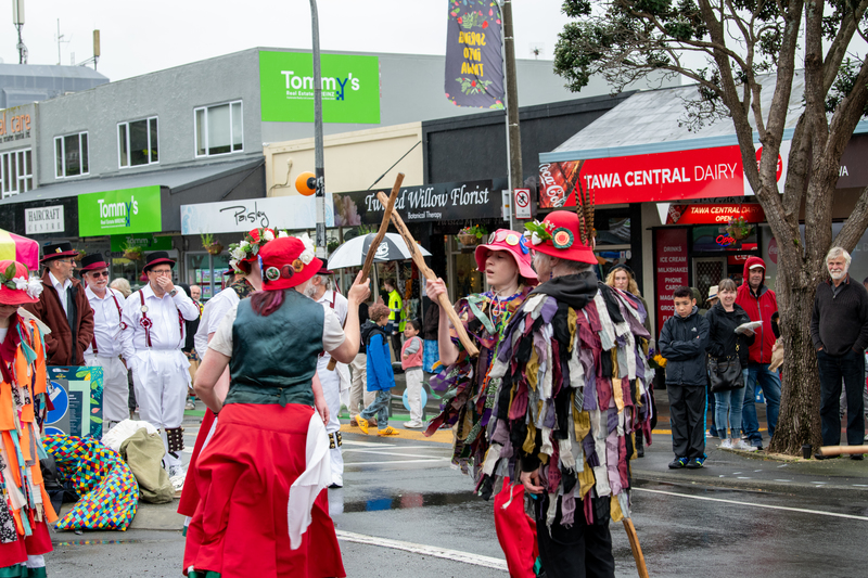 galleries/springtawa2020/gallery3/mid/mid_spring2020-1202.jpg