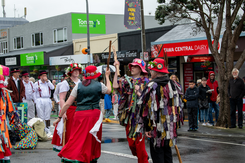 galleries/springtawa2020/gallery3/mid/mid_spring2020-1203.jpg