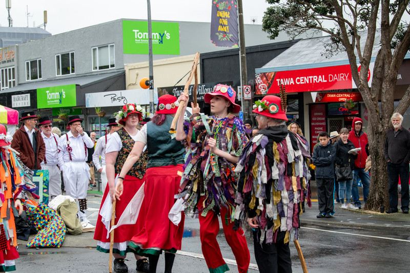 galleries/springtawa2020/gallery3/mid/mid_spring2020-1204.jpg