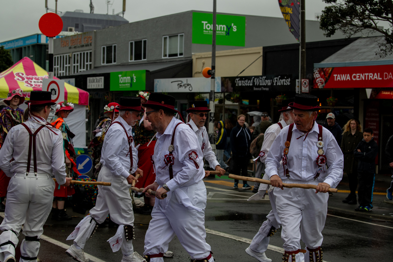 galleries/springtawa2020/gallery3/mid/mid_spring2020-1205.jpg