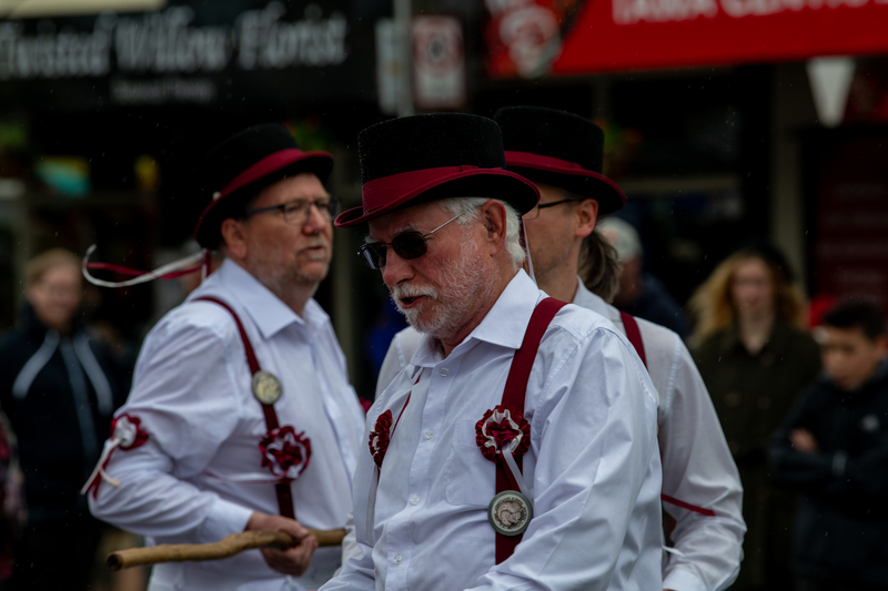galleries/springtawa2020/gallery3/mid/mid_spring2020-1208.jpg