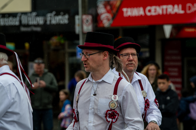 galleries/springtawa2020/gallery3/mid/mid_spring2020-1209.jpg