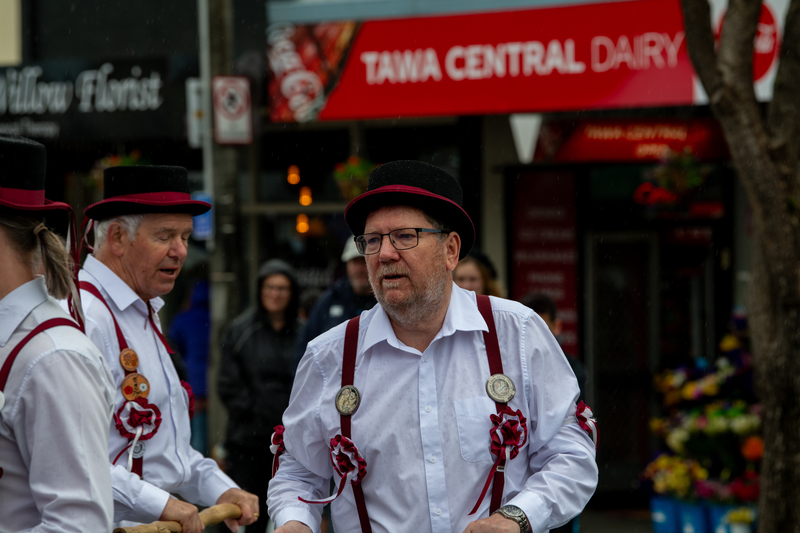 galleries/springtawa2020/gallery3/mid/mid_spring2020-1212.jpg