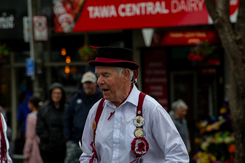 galleries/springtawa2020/gallery3/mid/mid_spring2020-1214.jpg