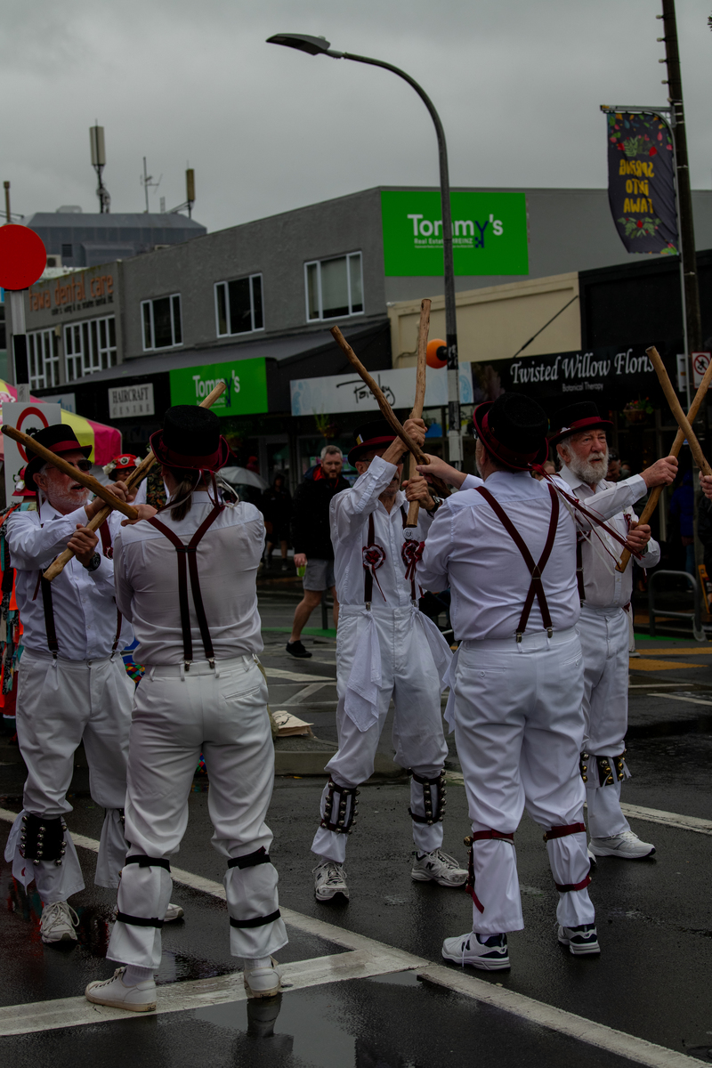 galleries/springtawa2020/gallery3/mid/mid_spring2020-1218.jpg