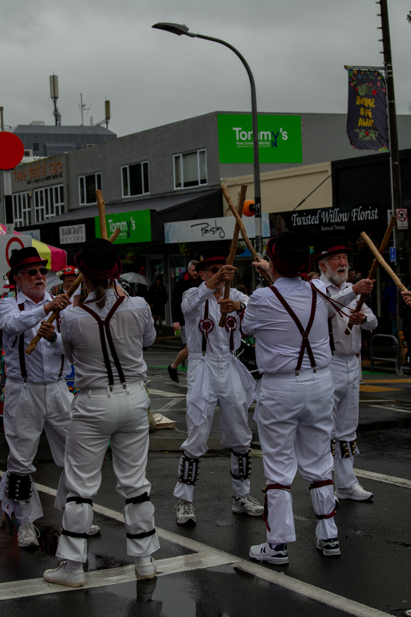galleries/springtawa2020/gallery3/mid/mid_spring2020-1219.jpg