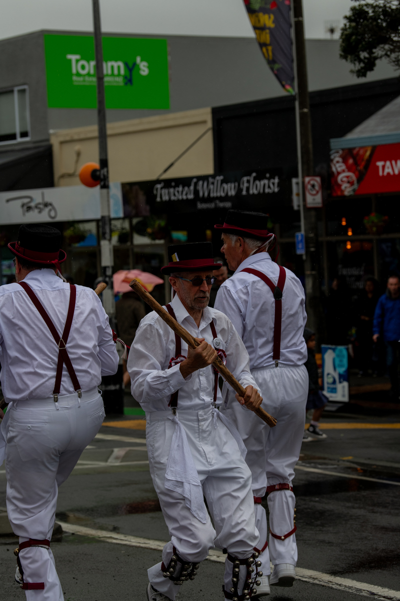 galleries/springtawa2020/gallery3/mid/mid_spring2020-1226.jpg