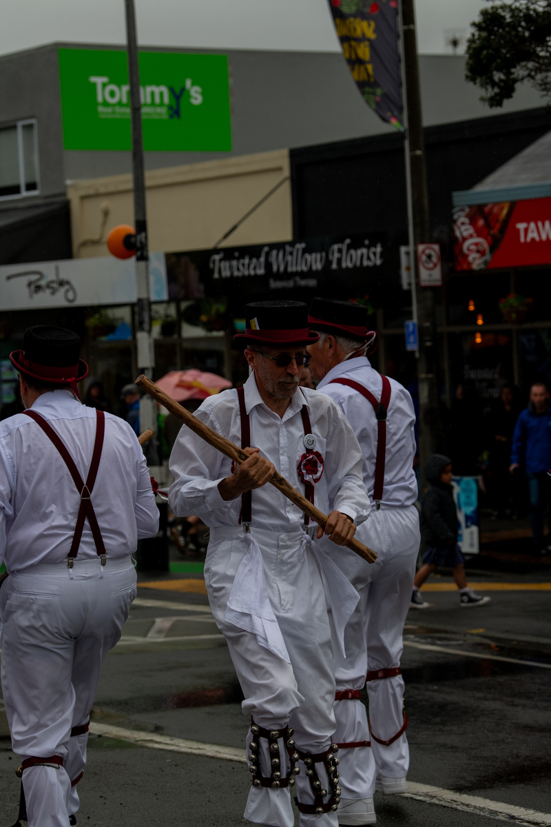 galleries/springtawa2020/gallery3/mid/mid_spring2020-1227.jpg