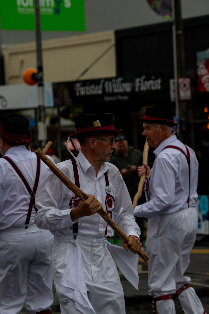 galleries/springtawa2020/gallery3/mid/mid_spring2020-1229.jpg