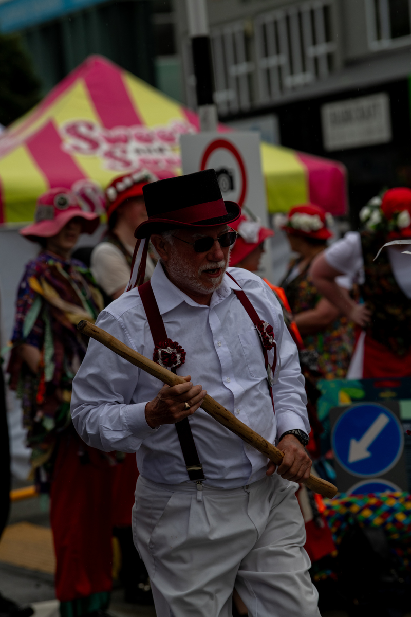 galleries/springtawa2020/gallery3/mid/mid_spring2020-1230.jpg