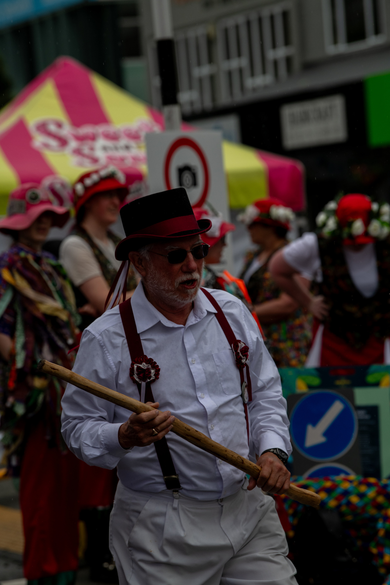 galleries/springtawa2020/gallery3/mid/mid_spring2020-1231.jpg