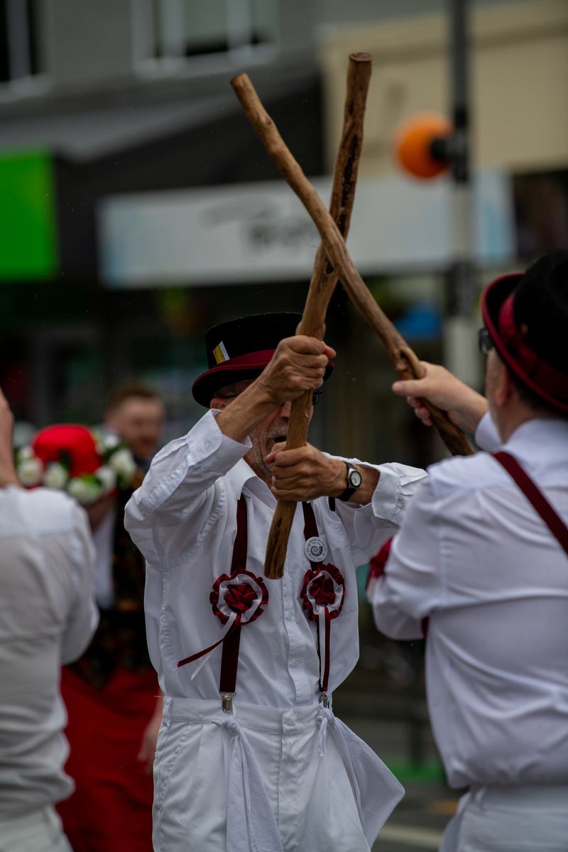 galleries/springtawa2020/gallery3/mid/mid_spring2020-1233.jpg