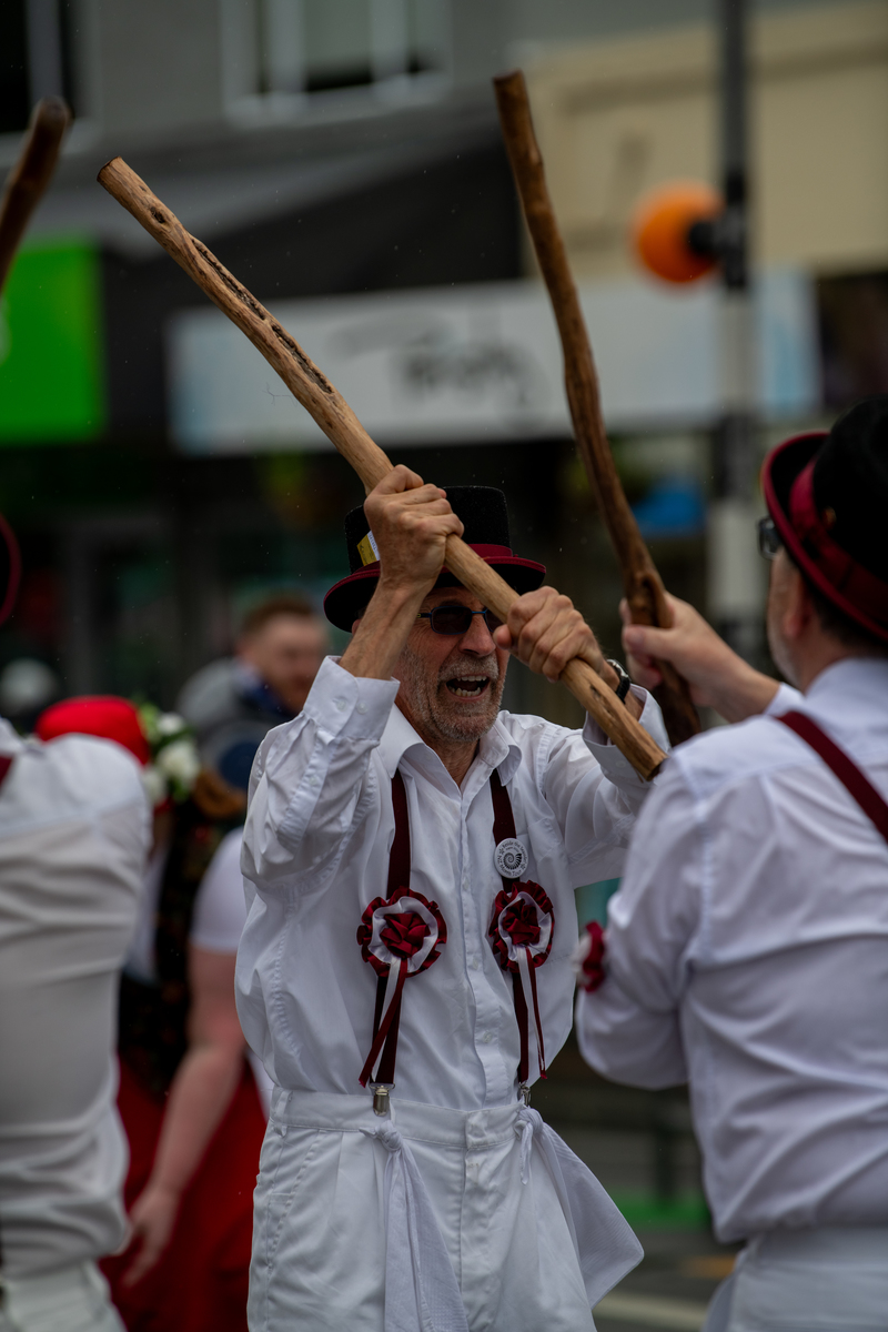galleries/springtawa2020/gallery3/mid/mid_spring2020-1234.jpg