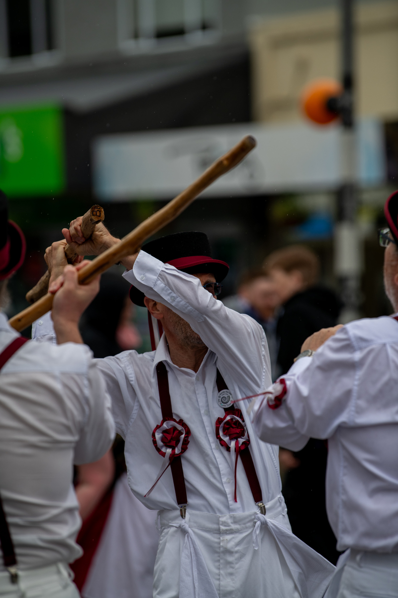 galleries/springtawa2020/gallery3/mid/mid_spring2020-1236.jpg