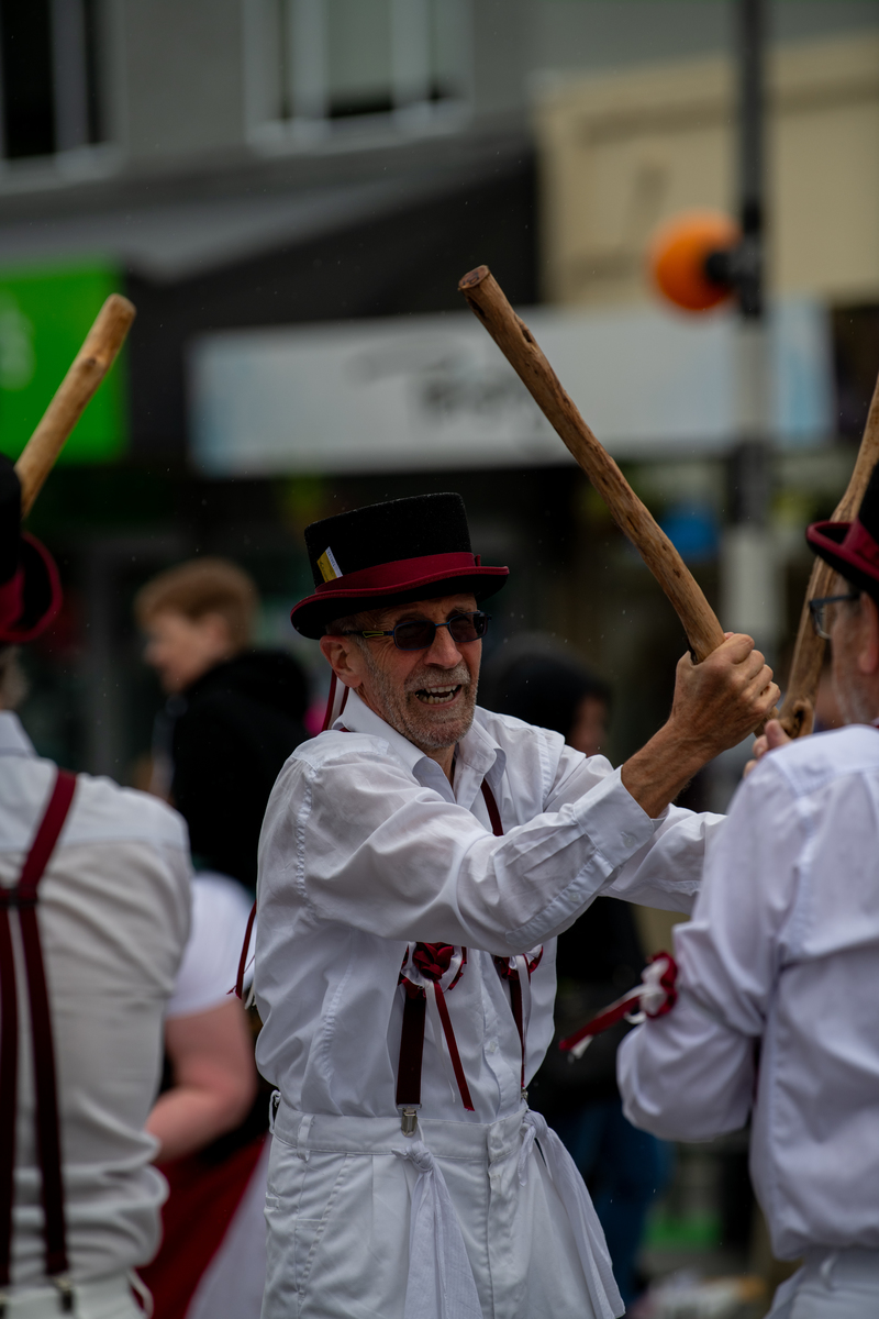 galleries/springtawa2020/gallery3/mid/mid_spring2020-1238.jpg