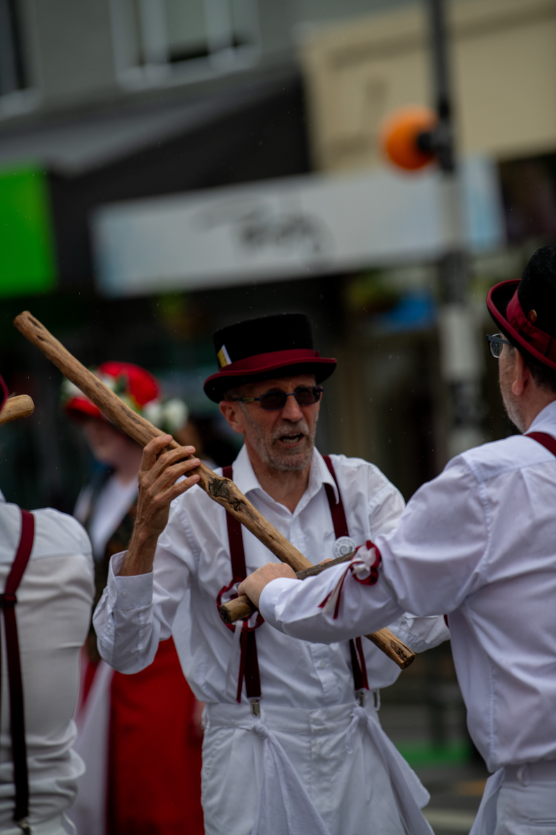 galleries/springtawa2020/gallery3/mid/mid_spring2020-1241.jpg