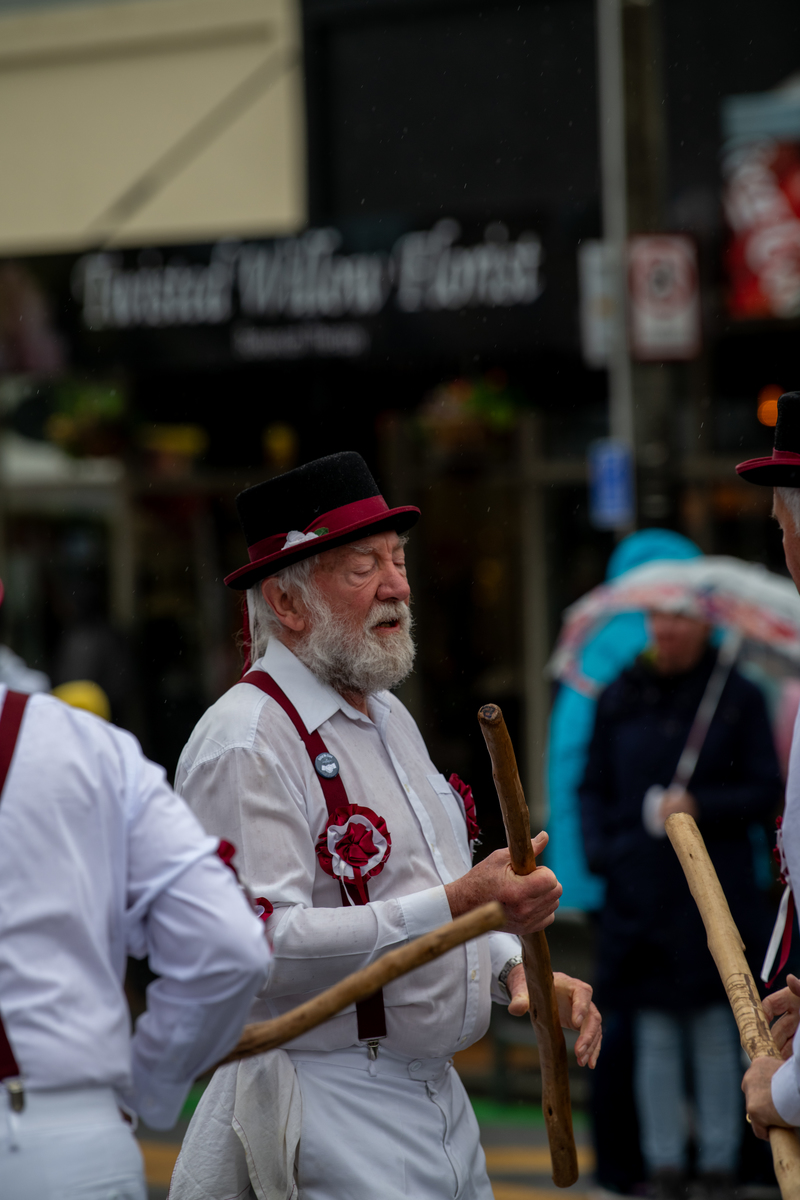 galleries/springtawa2020/gallery3/mid/mid_spring2020-1244.jpg