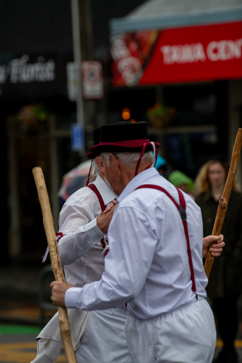 galleries/springtawa2020/gallery3/mid/mid_spring2020-1246.jpg