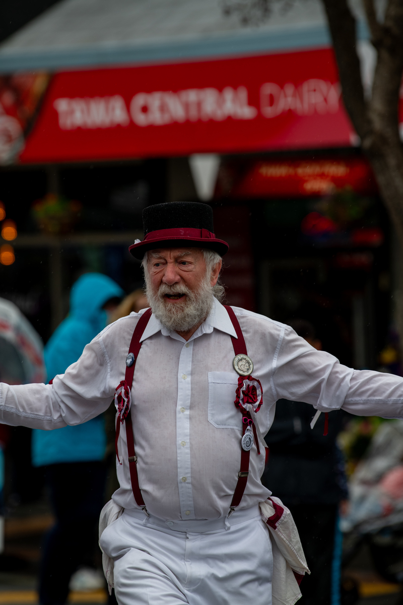 galleries/springtawa2020/gallery3/mid/mid_spring2020-1247.jpg