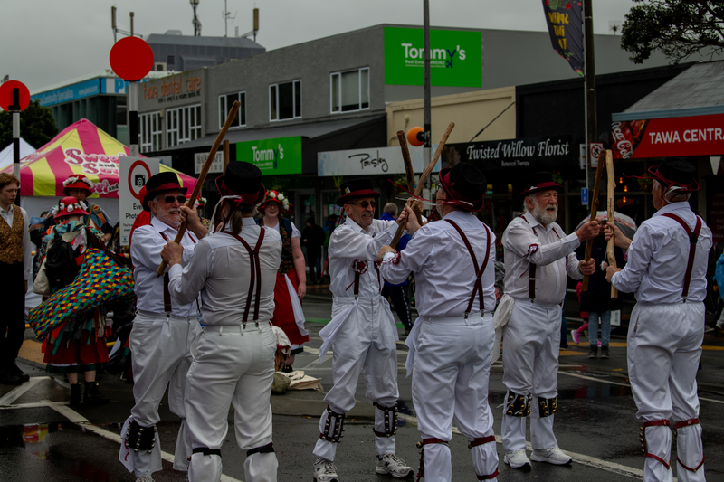 galleries/springtawa2020/gallery3/mid/mid_spring2020-1250.jpg