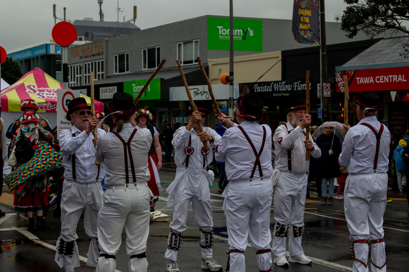 galleries/springtawa2020/gallery3/mid/mid_spring2020-1251.jpg