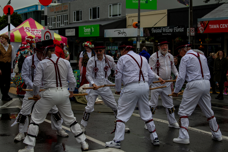 galleries/springtawa2020/gallery3/mid/mid_spring2020-1253.jpg