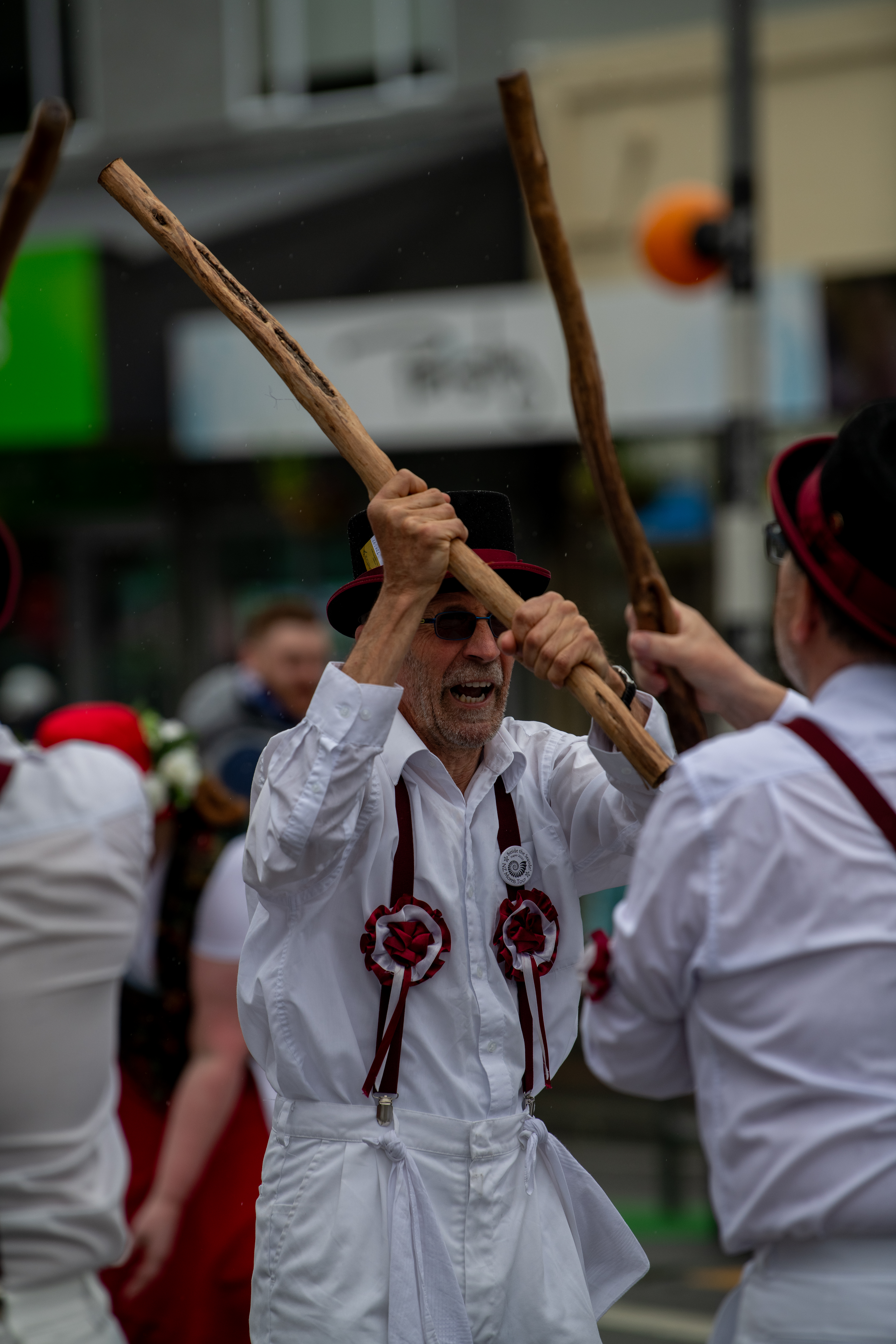 galleries/springtawa2020/gallery3/spring2020-1234.jpg